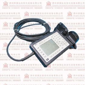EMQ/QUD/J/999F/J/999F/J/999F/J/999F