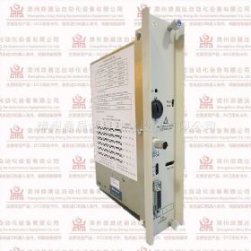 AS-130A480V/120V11