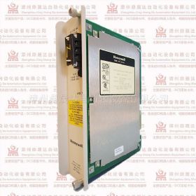ECMA2/FA101/TC2/TC2/TC2/TC2/(A0/101V032/0)/