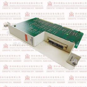849-VPT-R1-0-IAA02-0-AXXX4-0.0/20/MA/-/77.0-400.0-F