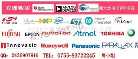 原力达正品热销,优质货源 AR30V2L-02E3R AR30G1R-10G  AR22V2R-02R