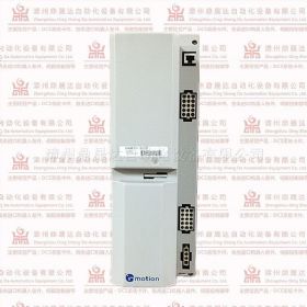 ACH550-UH-097A-4
