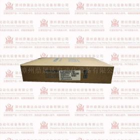 M237-H60B-3Y0V-RP