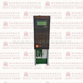 IC695CRU320-EN