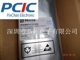 OZ8953AA7　贴片SOP-16　O2MICRO原装正品 凹凸锂电池保护IC