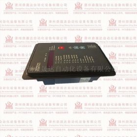 W200M4CFCY4Y7