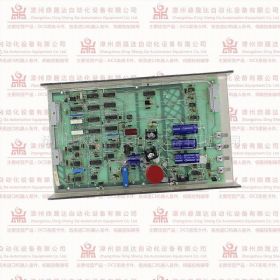 2839A32G01