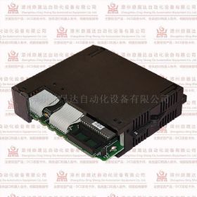 A06B-6044-H106
