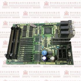 KJ2002X1-BA1