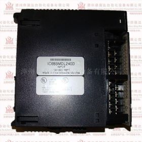 LM150277XANSE