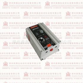 SGDM-08ADA