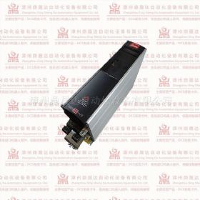 921-031 BRD-T5X-IPACK-TRANSITION,MOTOROLA 01-W3960B,01-W3992B