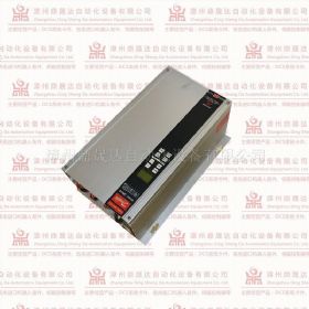 921-132 921-094 BRD-T5X-10SER-FXTR-A