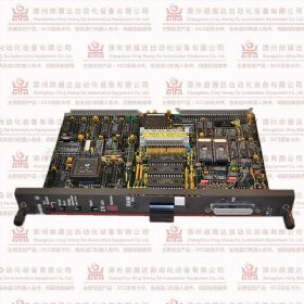 AX5101-0000
