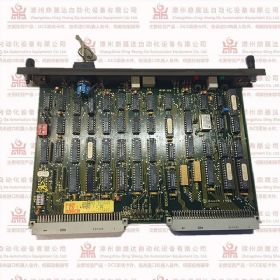 AX2503-B510