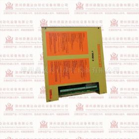 PCD7.D5100TA010