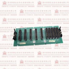 A0100MX10-230