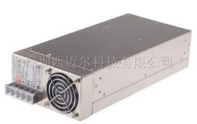 SP-750-15代理原厂原装明纬嵌入式开关模式电源