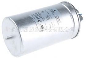 代理德国进口EPCOS (爱普科斯) MKK415-D-20-02 原厂原装电容器
