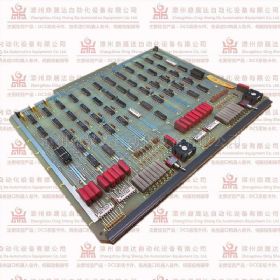 PMM20-8BUR-G-TC / CT5024-000327-11