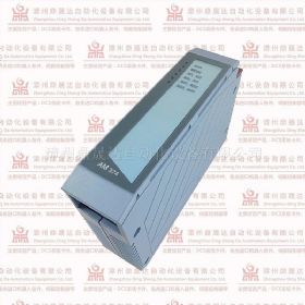 X20BC0083