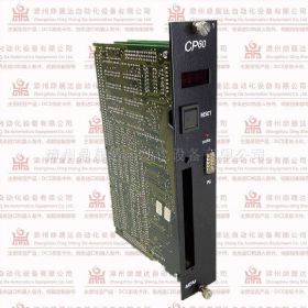 CORP.RV3-55R,RV3-55 B/R