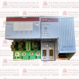 R4138A