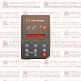 MA72004050N1
