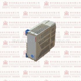 4256A99G01