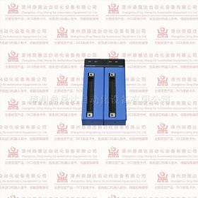 F3PU20/F3XD64/F3XD64/F3XD64/F3XD64/F3YD64/F3YD64/F3YD64/F3LR01