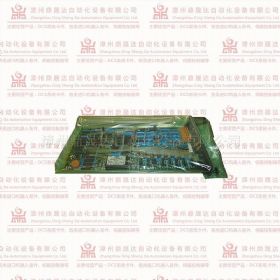 YFA11-GPPA-05EC