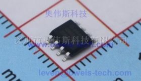 CBM6002   CHIPSBANK一级代理