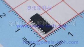 CBM6004   CHIPSBANK一级代理