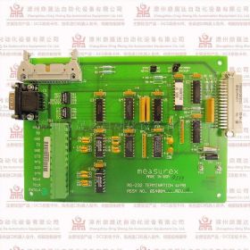 MCH41A0015-5A3-4-0T
