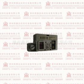 206WB0M1A