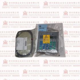 6DR52100EN000AA0