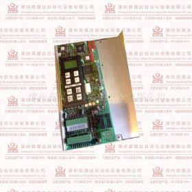 22C-D310A103