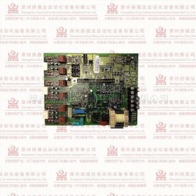 410-5h 6es7 410-5hx08-0ab0