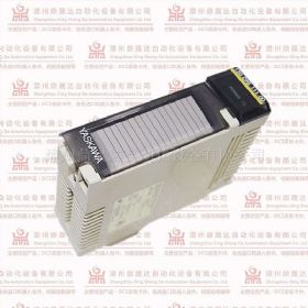 R81GAA-1