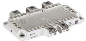 代理德国进口原装Infineon （英飞凌）FS100R07PE4 IGBT模块