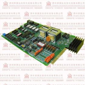 STD920-E1P-00000-5-D7E9 -10 TO