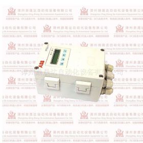 BCPMA084S