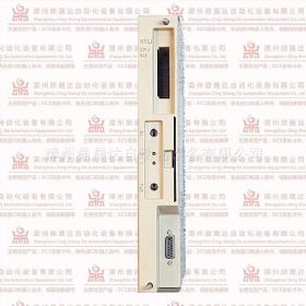 IMPCC-01
