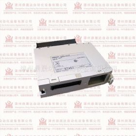 SF10004