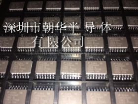 LM124AWG/883