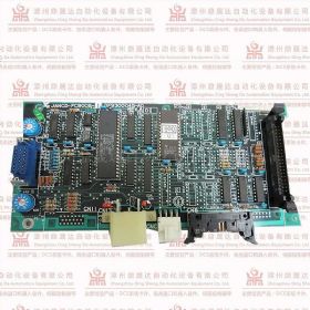 JZNC-NIF01-1