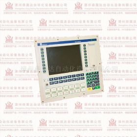 1336F-BX060-AA-EN-HAS2-LA1-L6