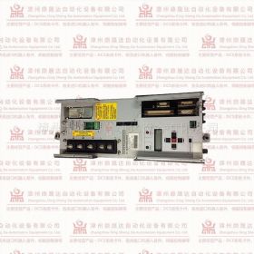 1336F-BX060-AN-EN-HAS2-L6