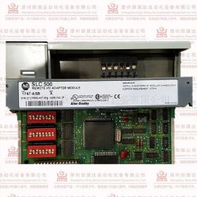 155-0901-00C