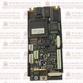 QJ71PB92V